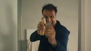 Backdrop to the movie "Splitsville" #518679