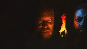 Backdrop to the movie "The Fire and the Moth" #935264