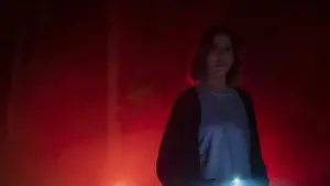 Backdrop to the movie "The Rental" #336607