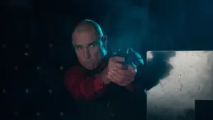 Backdrop to the movie "Absolution" #475461