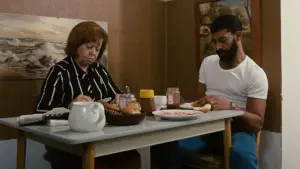 Backdrop to the movie "Ali: Fear Eats the Soul" #755176