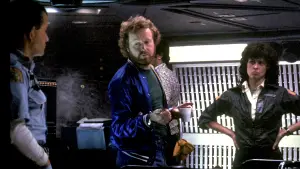 Backdrop to the movie "Alien" #549027