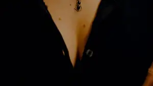 Backdrop to the movie "Silver Linings Playbook" #671875