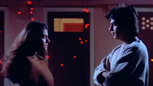 Backdrop to the movie "Dilwale Dulhania Le Jayenge" #749159