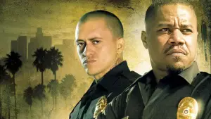 Backdrop to the movie "Dirty" #664735