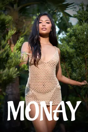 Poster to the movie "Monay" #837468