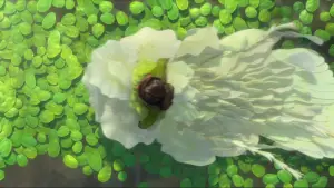 Backdrop to the movie "Epic" #722077