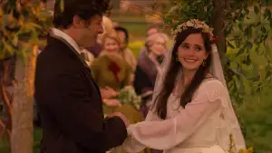 Backdrop to the movie "Little Women" #802391