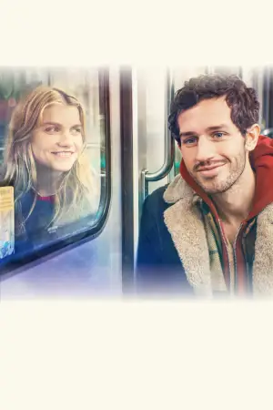 Poster to the movie "Elle & lui & le reste du monde" #791893