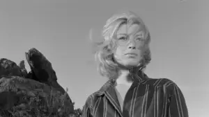 Backdrop to the movie "L