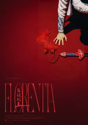 Florentia