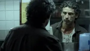 Backdrop to the movie "Mirush" #700187