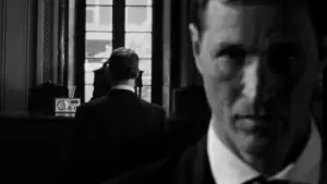 Backdrop to the movie "Mortemburgo" #784656