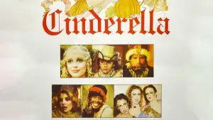Backdrop to the movie "Cinderella" #882251