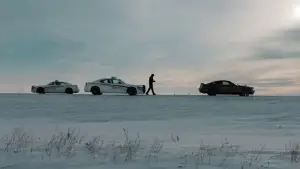 Backdrop to the movie "Psycho Killer" #532088