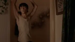 Backdrop to the movie "Mysterious Skin" #816995