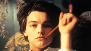 Backdrop to the movie "Total Eclipse" #682360