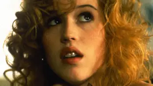 Backdrop to the movie "Fresh Horses" #704623