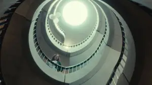 Backdrop to the movie "Mother