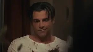 Backdrop to the movie "Scream" #590966