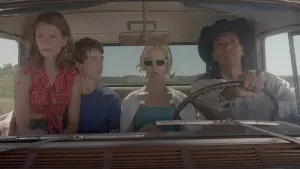 Backdrop to the movie "Skipped Parts" #502114