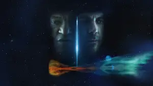 Backdrop to the movie "Slingshot" #649374