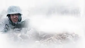 Backdrop to the movie "Stalingrad" #225729