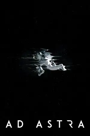 Ad Astra