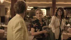 Backdrop to the movie "The Fall Guy" #572142