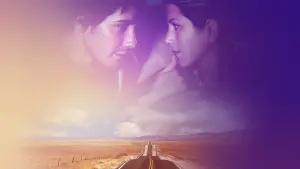 Backdrop to the movie "The Good Girl" #300052