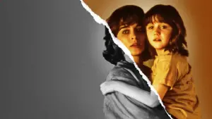 Backdrop to the movie "The Hand that Rocks the Cradle" #257764