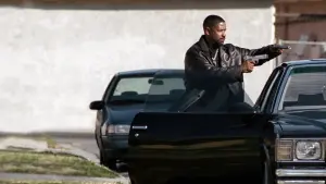 Backdrop to the movie "Training Day" #211470