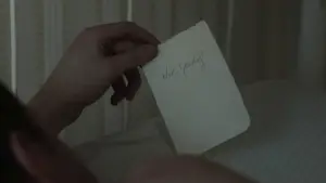 Backdrop to the movie "The History of Sound" #526047