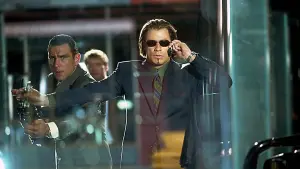 Backdrop to the movie "Swordfish" #329013