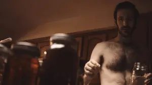 Backdrop to the movie "You