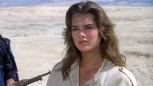 Backdrop to the movie "Sahara" #700765