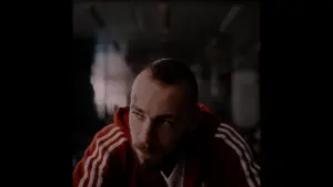 Backdrop to the movie "Windless" #723858