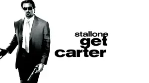 Backdrop to the movie "Get Carter" #892345