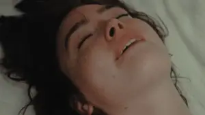 Backdrop to the movie "Mektoub, My Love: Canto Due" #796387