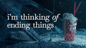 Watch film I'm Thinking of Ending Things | Why The Girlfriend From i'm thinking of ending things Looks So Familiar | Netflix