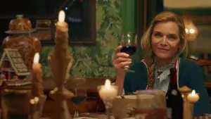 Backdrop to the movie "Oh. What. Fun." #578631