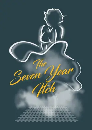 The Seven Year Itch