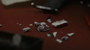 Backdrop to the movie "Wake Up Dead Man: A Knives Out Mystery" #522126