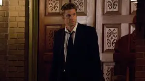 Backdrop to the movie "The Strangers" #810825