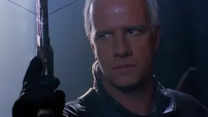 Backdrop to the movie "Beowulf" #388515