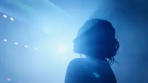 Backdrop to the movie "Birdman or (The Unexpected Virtue of Ignorance)" #590346