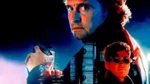 Backdrop to the movie "Black Rain" #276458