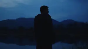 Backdrop to the movie "Burning" #658866