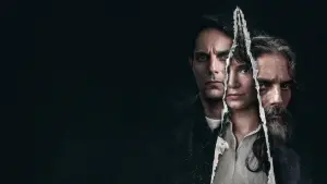 Backdrop to the movie "Rest in Peace" #442025