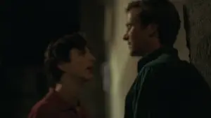 Backdrop to the movie "Call Me by Your Name" #595986